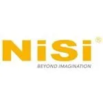 NiSi Filters Australia discount code